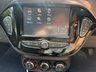 USED 2016 66 VAUXHALL CORSA 1.4i ecoFLEX Elite Hatchback 5dr Petrol Manual Euro 6 (90 ps) REAR PARKING CAMERA-BLUETOOTH-DAB