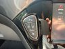 USED 2016 66 VAUXHALL CORSA 1.4i ecoFLEX Elite Hatchback 5dr Petrol Manual Euro 6 (90 ps) REAR PARKING CAMERA-BLUETOOTH-DAB