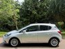 USED 2016 66 VAUXHALL CORSA 1.4i ecoFLEX Elite Hatchback 5dr Petrol Manual Euro 6 (90 ps) REAR PARKING CAMERA-BLUETOOTH-DAB
