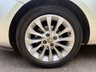 USED 2016 66 VAUXHALL CORSA 1.4i ecoFLEX Elite Hatchback 5dr Petrol Manual Euro 6 (90 ps) REAR PARKING CAMERA-BLUETOOTH-DAB