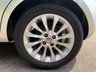 USED 2016 66 VAUXHALL CORSA 1.4i ecoFLEX Elite Hatchback 5dr Petrol Manual Euro 6 (90 ps) REAR PARKING CAMERA-BLUETOOTH-DAB