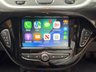 USED 2016 66 VAUXHALL CORSA 1.4i ecoFLEX Elite Hatchback 5dr Petrol Manual Euro 6 (90 ps) REAR PARKING CAMERA-BLUETOOTH-DAB