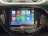 USED 2016 66 VAUXHALL CORSA 1.4i ecoFLEX Elite Hatchback 5dr Petrol Manual Euro 6 (90 ps) REAR PARKING CAMERA-BLUETOOTH-DAB