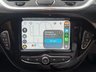USED 2016 66 VAUXHALL CORSA 1.4i ecoFLEX Elite Hatchback 5dr Petrol Manual Euro 6 (90 ps) REAR PARKING CAMERA-BLUETOOTH-DAB