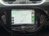 USED 2016 66 VAUXHALL CORSA 1.4i ecoFLEX Elite Hatchback 5dr Petrol Manual Euro 6 (90 ps) REAR PARKING CAMERA-BLUETOOTH-DAB