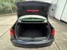 USED 2014 14 AUDI A4 2.0 TDI SE Technik Saloon 4dr Diesel Multitronic Euro 5 (s/s) (150 ps) CRUISE CONTROL | PARKING SENSORS