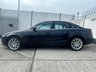 USED 2014 14 AUDI A4 2.0 TDI SE Technik Saloon 4dr Diesel Multitronic Euro 5 (s/s) (150 ps) CRUISE CONTROL | PARKING SENSORS