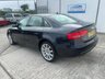 USED 2014 14 AUDI A4 2.0 TDI SE Technik Saloon 4dr Diesel Multitronic Euro 5 (s/s) (150 ps) CRUISE CONTROL | PARKING SENSORS