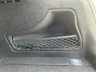 USED 2014 14 AUDI A4 2.0 TDI SE Technik Saloon 4dr Diesel Multitronic Euro 5 (s/s) (150 ps) CRUISE CONTROL | PARKING SENSORS