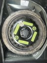 USED 2014 14 AUDI A4 2.0 TDI SE Technik Saloon 4dr Diesel Multitronic Euro 5 (s/s) (150 ps) CRUISE CONTROL | PARKING SENSORS