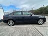 USED 2014 14 AUDI A4 2.0 TDI SE Technik Saloon 4dr Diesel Multitronic Euro 5 (s/s) (150 ps) CRUISE CONTROL | PARKING SENSORS