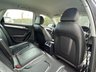 USED 2014 14 AUDI A4 2.0 TDI SE Technik Saloon 4dr Diesel Multitronic Euro 5 (s/s) (150 ps) CRUISE CONTROL | PARKING SENSORS