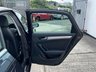 USED 2014 14 AUDI A4 2.0 TDI SE Technik Saloon 4dr Diesel Multitronic Euro 5 (s/s) (150 ps) CRUISE CONTROL | PARKING SENSORS
