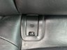 USED 2014 14 AUDI A4 2.0 TDI SE Technik Saloon 4dr Diesel Multitronic Euro 5 (s/s) (150 ps) CRUISE CONTROL | PARKING SENSORS