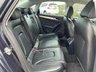 USED 2014 14 AUDI A4 2.0 TDI SE Technik Saloon 4dr Diesel Multitronic Euro 5 (s/s) (150 ps) CRUISE CONTROL | PARKING SENSORS