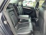 USED 2014 14 AUDI A4 2.0 TDI SE Technik Saloon 4dr Diesel Multitronic Euro 5 (s/s) (150 ps) CRUISE CONTROL | PARKING SENSORS