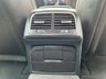 USED 2014 14 AUDI A4 2.0 TDI SE Technik Saloon 4dr Diesel Multitronic Euro 5 (s/s) (150 ps) CRUISE CONTROL | PARKING SENSORS