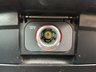 USED 2014 14 AUDI A4 2.0 TDI SE Technik Saloon 4dr Diesel Multitronic Euro 5 (s/s) (150 ps) CRUISE CONTROL | PARKING SENSORS