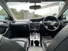 USED 2014 14 AUDI A4 2.0 TDI SE Technik Saloon 4dr Diesel Multitronic Euro 5 (s/s) (150 ps) CRUISE CONTROL | PARKING SENSORS