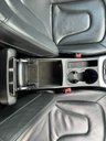USED 2014 14 AUDI A4 2.0 TDI SE Technik Saloon 4dr Diesel Multitronic Euro 5 (s/s) (150 ps) CRUISE CONTROL | PARKING SENSORS