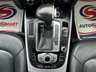 USED 2014 14 AUDI A4 2.0 TDI SE Technik Saloon 4dr Diesel Multitronic Euro 5 (s/s) (150 ps) CRUISE CONTROL | PARKING SENSORS