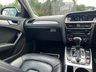 USED 2014 14 AUDI A4 2.0 TDI SE Technik Saloon 4dr Diesel Multitronic Euro 5 (s/s) (150 ps) CRUISE CONTROL | PARKING SENSORS