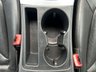 USED 2014 14 AUDI A4 2.0 TDI SE Technik Saloon 4dr Diesel Multitronic Euro 5 (s/s) (150 ps) CRUISE CONTROL | PARKING SENSORS