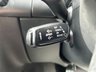 USED 2014 14 AUDI A4 2.0 TDI SE Technik Saloon 4dr Diesel Multitronic Euro 5 (s/s) (150 ps) CRUISE CONTROL | PARKING SENSORS