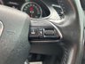 USED 2014 14 AUDI A4 2.0 TDI SE Technik Saloon 4dr Diesel Multitronic Euro 5 (s/s) (150 ps) CRUISE CONTROL | PARKING SENSORS