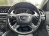USED 2014 14 AUDI A4 2.0 TDI SE Technik Saloon 4dr Diesel Multitronic Euro 5 (s/s) (150 ps) CRUISE CONTROL | PARKING SENSORS