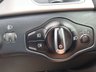 USED 2014 14 AUDI A4 2.0 TDI SE Technik Saloon 4dr Diesel Multitronic Euro 5 (s/s) (150 ps) CRUISE CONTROL | PARKING SENSORS