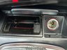 USED 2014 14 AUDI A4 2.0 TDI SE Technik Saloon 4dr Diesel Multitronic Euro 5 (s/s) (150 ps) CRUISE CONTROL | PARKING SENSORS