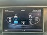 USED 2014 14 AUDI A4 2.0 TDI SE Technik Saloon 4dr Diesel Multitronic Euro 5 (s/s) (150 ps) CRUISE CONTROL | PARKING SENSORS