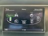 USED 2014 14 AUDI A4 2.0 TDI SE Technik Saloon 4dr Diesel Multitronic Euro 5 (s/s) (150 ps) CRUISE CONTROL | PARKING SENSORS