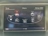 USED 2014 14 AUDI A4 2.0 TDI SE Technik Saloon 4dr Diesel Multitronic Euro 5 (s/s) (150 ps) CRUISE CONTROL | PARKING SENSORS