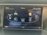 USED 2014 14 AUDI A4 2.0 TDI SE Technik Saloon 4dr Diesel Multitronic Euro 5 (s/s) (150 ps) CRUISE CONTROL | PARKING SENSORS