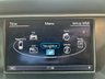 USED 2014 14 AUDI A4 2.0 TDI SE Technik Saloon 4dr Diesel Multitronic Euro 5 (s/s) (150 ps) CRUISE CONTROL | PARKING SENSORS