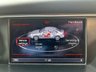 USED 2014 14 AUDI A4 2.0 TDI SE Technik Saloon 4dr Diesel Multitronic Euro 5 (s/s) (150 ps) CRUISE CONTROL | PARKING SENSORS