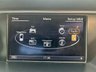 USED 2014 14 AUDI A4 2.0 TDI SE Technik Saloon 4dr Diesel Multitronic Euro 5 (s/s) (150 ps) CRUISE CONTROL | PARKING SENSORS