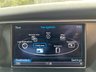 USED 2014 14 AUDI A4 2.0 TDI SE Technik Saloon 4dr Diesel Multitronic Euro 5 (s/s) (150 ps) CRUISE CONTROL | PARKING SENSORS
