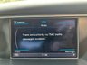 USED 2014 14 AUDI A4 2.0 TDI SE Technik Saloon 4dr Diesel Multitronic Euro 5 (s/s) (150 ps) CRUISE CONTROL | PARKING SENSORS