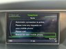 USED 2014 14 AUDI A4 2.0 TDI SE Technik Saloon 4dr Diesel Multitronic Euro 5 (s/s) (150 ps) CRUISE CONTROL | PARKING SENSORS