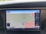 USED 2014 14 AUDI A4 2.0 TDI SE Technik Saloon 4dr Diesel Multitronic Euro 5 (s/s) (150 ps) CRUISE CONTROL | PARKING SENSORS
