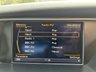 USED 2014 14 AUDI A4 2.0 TDI SE Technik Saloon 4dr Diesel Multitronic Euro 5 (s/s) (150 ps) CRUISE CONTROL | PARKING SENSORS
