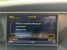 USED 2014 14 AUDI A4 2.0 TDI SE Technik Saloon 4dr Diesel Multitronic Euro 5 (s/s) (150 ps) CRUISE CONTROL | PARKING SENSORS