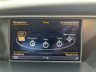 USED 2014 14 AUDI A4 2.0 TDI SE Technik Saloon 4dr Diesel Multitronic Euro 5 (s/s) (150 ps) CRUISE CONTROL | PARKING SENSORS