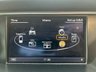 USED 2014 14 AUDI A4 2.0 TDI SE Technik Saloon 4dr Diesel Multitronic Euro 5 (s/s) (150 ps) CRUISE CONTROL | PARKING SENSORS