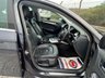USED 2014 14 AUDI A4 2.0 TDI SE Technik Saloon 4dr Diesel Multitronic Euro 5 (s/s) (150 ps) CRUISE CONTROL | PARKING SENSORS