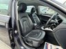USED 2014 14 AUDI A4 2.0 TDI SE Technik Saloon 4dr Diesel Multitronic Euro 5 (s/s) (150 ps) CRUISE CONTROL | PARKING SENSORS