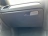 USED 2014 14 AUDI A4 2.0 TDI SE Technik Saloon 4dr Diesel Multitronic Euro 5 (s/s) (150 ps) CRUISE CONTROL | PARKING SENSORS